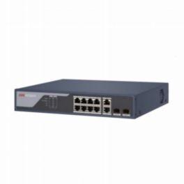 Hikvision CCTV DS-3E1310P-SI(B)