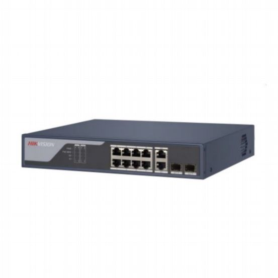 DS-3E1310P-SI(B)