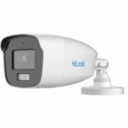 Hikvision CCTV THC-B259-MS(3.6mm) - 5MP BULLET