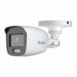 Hikvision CCTV THC-B129-MS(2.8mm) - 2MP ColorVu Bullet