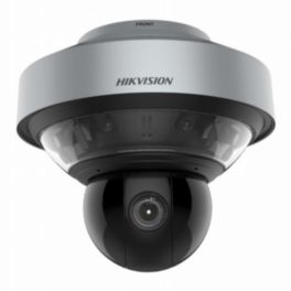Hikvision CCTV DS-2DP3236ZIXS-D/440(F0)(P5) - 32MP PTZ