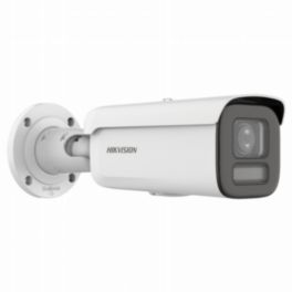 Hikvision CCTV iDS-2CD7A87G0-XZHSY(2.8-12mm) - 8MP BULLET