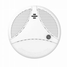 Hikvision CCTV DS-PDCO-E-WE - Carbon Monoxide Sensor