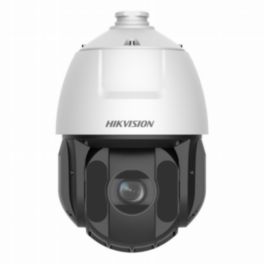 Hikvision CCTV DS-2DE5425IWG-4G - Solar PTZ Camera