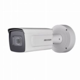 Hikvision CCTV iDS-2CD7AC5G0-IZHSY(2.8-12mm)