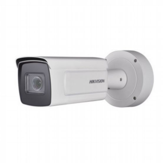 iDS-2CD7AC5G0-IZHSY(2.8-12mm)