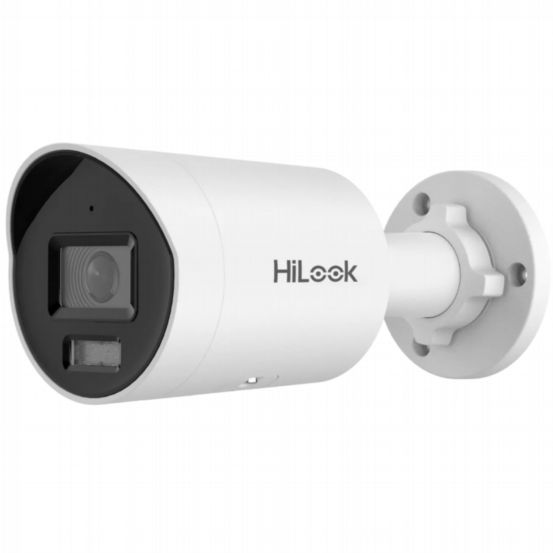 IPC-B189H-MU(2.8MM)(D)(UK) - 2.8MM IP 8MP