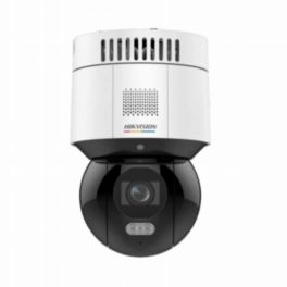 Hikvision CCTV DS-2DE3A400BW-DE(Ceiling)(F1)(T5)