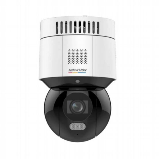 DS-2DE3A400BW-DE(Ceiling)(F1)(T5)