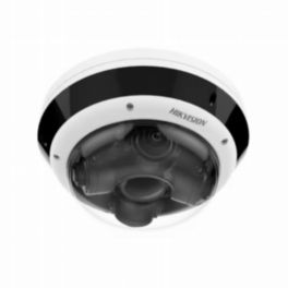 Hikvision CCTV Hikvision 190307600 Multieye Disc for DS-2CD6D54FWD-IZH