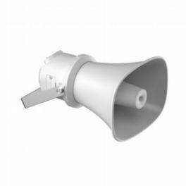 Hikvision CCTV DS-QAZ1325G1T - Network Horn Speaker 25W