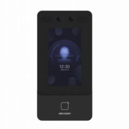 Hikvision CCTV DS-K1T342MWX-E1 - FaceRecognition Terminal