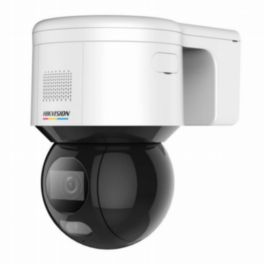 Hikvision CCTV DS-2DE3A400BW-DE(F1)(T5) - 4mp