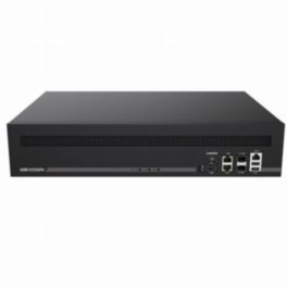 Hikvision CCTV DS-6916UDI(C) - 16ch Decoder w/HDMA VGA
