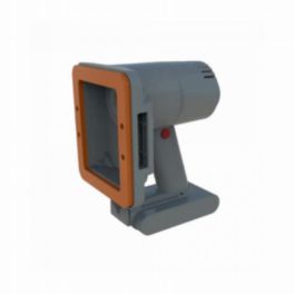 Hikvision CCTV DS-D42MF2B - Front-maintenance Tool