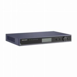 Hikvision CCTV DS-D42C08-H - LED Controller