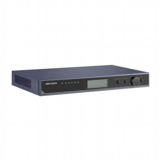 DS-D42C08-H - LED Controller