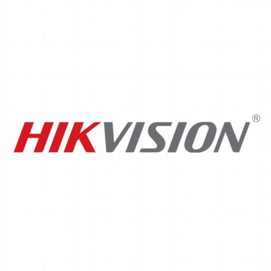 TRC-17H21D47-PC-H - BUBBLE LENS