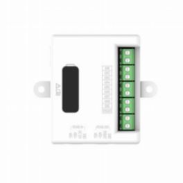 Hikvision CCTV DS-KD-AL8 - Button Extending Module