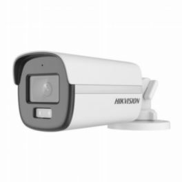 Hikvision CCTV DS-2CE12D8T-IT3FS(2.8mm)2MP - EXIR Bullet