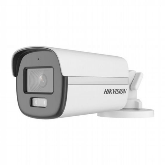 DS-2CE12D8T-IT3FS(2.8mm)2MP - EXIR Bullet