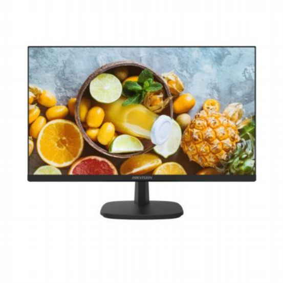 DS-D5227U3-1P0 - 27in 4K HDMI Monitor