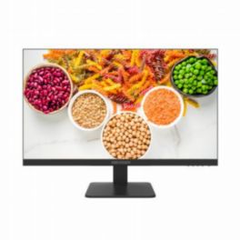 Hikvision CCTV DS-D5027F2-1P2 - 27in HDMI VGA Monitor