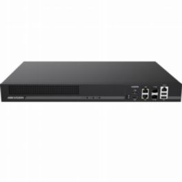 Hikvision CCTV DS-6908UDI(C) - 8ch Decoder w/HDMI VGA