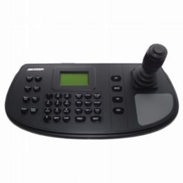 Hikvision CCTV Hikvision DS-1200KI(B) Network Keyboard