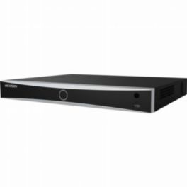 Hikvision CCTV DS-7608NXI-I2/8P/S(E)-8TB - 4-ch