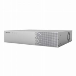 Hikvision CCTV iDS-6708NXI-I/FA(C) - DeepinMindSeriesNVS