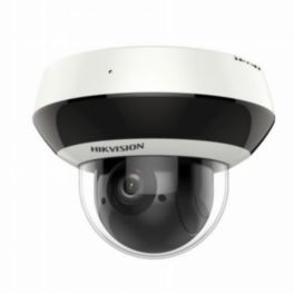 Hikvision CCTV DS-2DE2204IW-DE3(S6)(B) - 2mp 4* Zoom PTZ