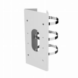 Hikvision CCTV Hikvision DS-1475ZJ-Y Vertical Pole Mount