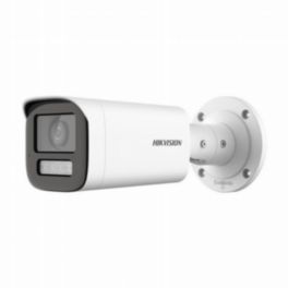 Hikvision CCTV DS-2CE19D8T-ITSZE(2.8-12mm) - 2MP Bullet