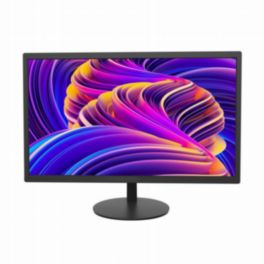 Hikvision CCTV DS-D5019S0-1P0 - 19¿ HDMI VGA Monitor