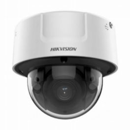 Hikvision CCTV iDS-2CD7186G0-IZS(2.8-12mm)(D) - 8MP AI