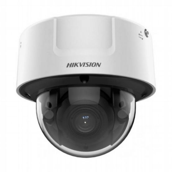 iDS-2CD7186G0-IZS(2.8-12mm)(D) - 8MP AI