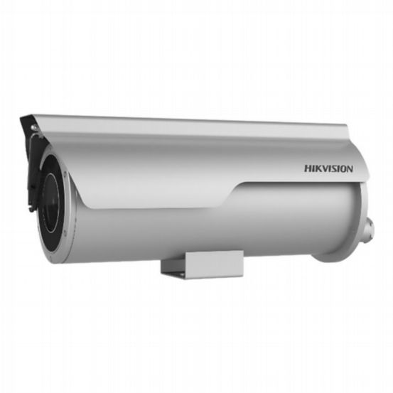 DS-2XC6645G0-IZHRS(2.8-12mm)(D)
