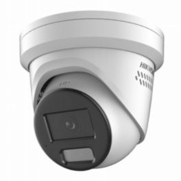 Hikvision CCTV DS-2CD3346G2-ISU/SL(4mm)(H)(eF)(O-STD)