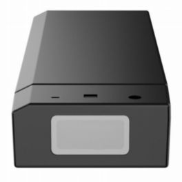 Hikvision CCTV DS-2FSC09-L - 90 WH Battery Pack