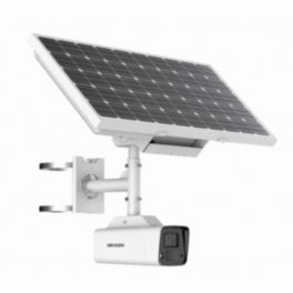 Hikvision CCTV DS-2XS2T47G1-LDH/4G/C18S40(4mm)