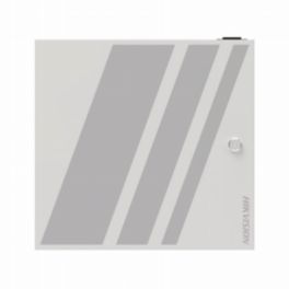 Hikvision CCTV DS-K2701X - 1 door Access Controller