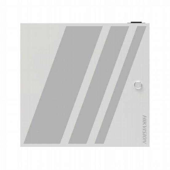 DS-K2701X - 1 door Access Controller