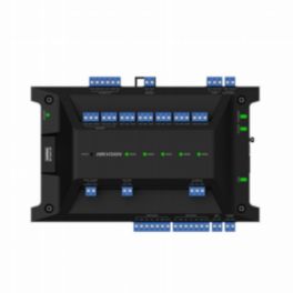 Hikvision CCTV DS-K2701X(P) - 1 door Access Controller
