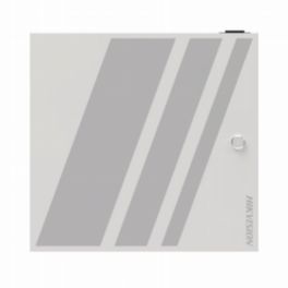 Hikvision CCTV DS-K2702X - 2 door Access Controller