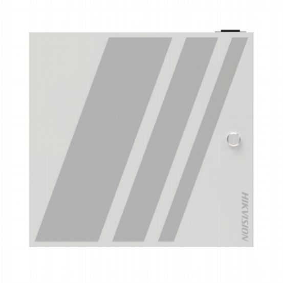 DS-K2702X - 2 door Access Controller