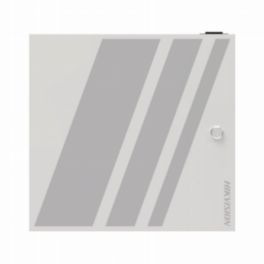 Hikvision CCTV DS-K2704X - 4 door Access Controller