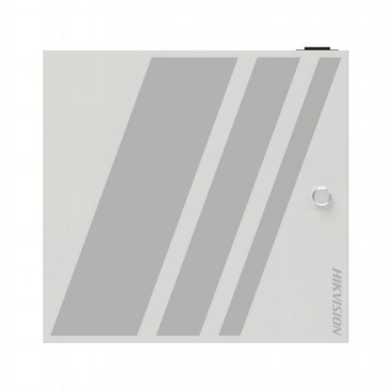 DS-K2704X - 4 door Access Controller