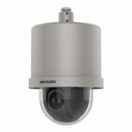 Hikvision CCTV DS-2DF6C431-CX(T5/316L) - EXPL PTZ