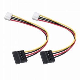 Hikvision CCTV 101502536 - sata to sata lead